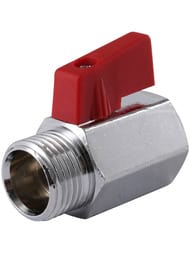 ���� ������� ITAP MINI 126 1/2 ����������������, ������������� ������
