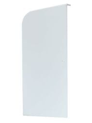 �������� AQUA System 37�37 ������