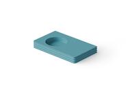 �������� ���������� Dea Design DD9803 800 15 (800�480�100), �/�, ���������