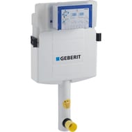 GEBERIT Sigma ������� ����� �������� �������, ����������� ���������� 109.300.00.5