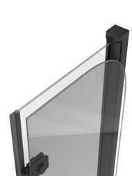 ������ ��� ����� toHit Juno 800x1400 ������� ������ �������/������ ���������� TH09-028002
