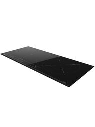 ������������ �������� ������ TEKA Maestro IZC 83620 MST BLACK (800�400) ������