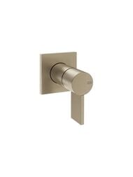��������� ��� �������� Gessi Inverso Rigato ������� �����, ��� ������, ������ ����. 73509.149