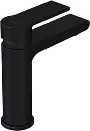 ��������� ��� �������� Cersanit BRASKO BLACK 63107 ������ ������ ����-����, ������