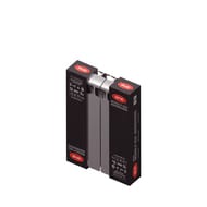 �������� ��������������� RIFAR Monolit 500 (577�320�100) 4 ������, 764��, �����
