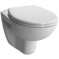 ������ ��������� Vitra Normus (360x540) ��� �������,����������������� ��������,����� 6855B003-0101