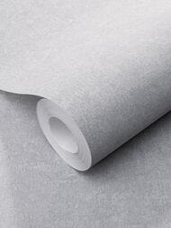 ���� ��������� �� ��������� Erismann Gentle ER12207-10 (1,06�10,05) ���������� (���.)
