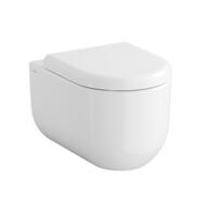 ������ ��������� Vitra Liquid 380�540�345 ����������������� ��������,��� �������,����� 7321B403-0075