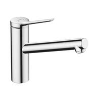 ��������� Hansgrohe Zesis M33 1jet ��� ����� 150�� Eco ������������, ���� 74811000