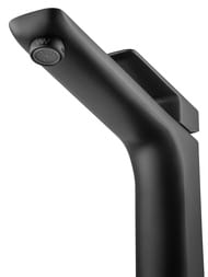 ��������� ��� �������� ������� WONZON & WOGHAND EDGE, ������ ������� WW-88239003-MB