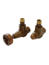 Уценка! SCHLOSSER Комплект термостатический Prestige 6017 корпус Exclusive, GZ 1/2x15x1, 60170000