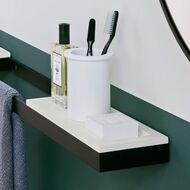 �������� Cielo ACMP3 300�120�20�� � ���������� ��� ���������� ��� ��������, LivingTec, ����� �������