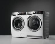 ���������� ������ AEG L8FEC68SR (847x597x576) �������� 8 ��, 1600 ��/���, 10 ��������