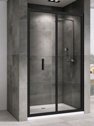 ������� ����� ABBER Sonnenstrand AG07120B (1200�1950) ��������, ������ 6�� ����������/������