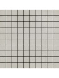 Керамогранитная плитка 41zero42 FUTURA Grid Black (150х150) неректифицир., черная 4100534 (кв.м.) — миниатюра 1