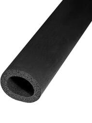 ������������� ������� ����������� Energocell HT 54*13��, ������, � ������� �� 2� ECLT054132HT