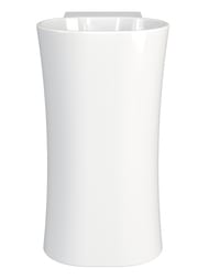 ���������� Azzurra Nativo (345�370�620) ���������, �/���. ��� ���������, ����� LALS035370N0BI