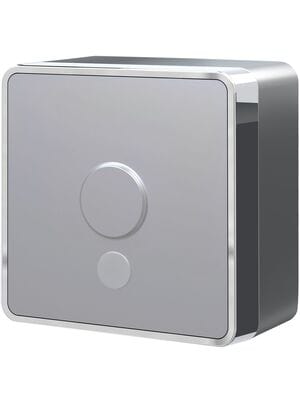   Werkel Gallant () W5050206