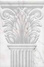 ����� KERAMA MARAZZI ����� ������� (200�300) �������� STG\A409\1\8248 (��.)