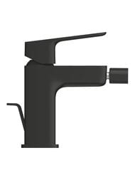 ��������� ��� ���� Grohe Cubeo �������������, ������ ����� 92��, ����: ������ ������� 1018102430