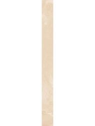 ������ Atlas Concorde Symphonyx Alabaster Listello Lapp (72�800) ������� (��.)