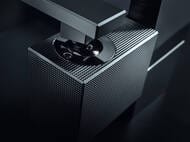 ��������� Axor Edge 46021000  ��� ����������� ������������, �������� �������, ������ 190��, ����