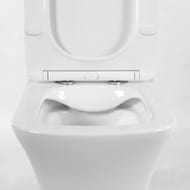 ������-������� BelBagno Marmi (365�625�820) �������������� ������, ����� BB052CPR+BB052T