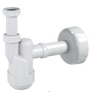 ����� Prevex Ventloc 1.1/4" d32/50 ��� ��������, � ������� ������, ��������  �����, 3010001
