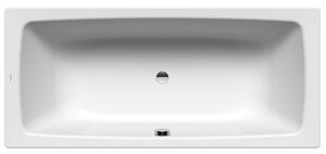 ����� �������� Kaldewei CAYONO DUO 725 (1800�800�410) ��� �����, �����, �������� easy-clean
