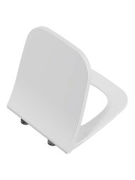 ��������: ����������� Vitra + ������� ���� + ������ Integra Square + ������� ��������� 9856B003-7206