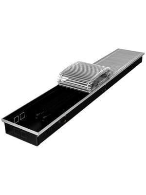 ��������� ������������� Gekon Eco (���:110�8�18) 273�� � �������� RNA, ��� �������