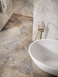 ��������������� ������ CERRAD Sofija Beige (597�1197�7) ������� (��.�.)