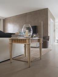 ��������������� ������ LAMINAM Fokos Rena (1000�3000�3,5) �����, LAMF004903 (��.�.)