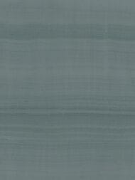 ���� ����������� Armani / Casa Precious Fibers 2 (0,87�1,00) �����, ����� 9431 GA4 (���.�.)