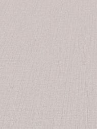 ���� ��������� �� ��������� Erismann 4 Earth Melissa (0,53�10,05), ���������� ER10359-02 (���.)