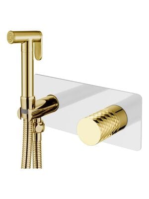 ��������� Boheme Stick 127-WG ������������, � ��� �����, ��������, �����:diamond, �����+������