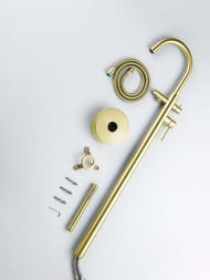 ��������� ��� �����/���� Aquatek ������ AQ1345BG ���������, �������������, � ���. �����, ���. ����