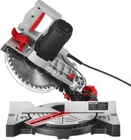 ���� ����������� ���� ���-210-1400 �, 1300 ��, 5500 ��/���, d= 210 x 30 ��, �����