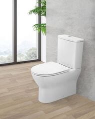 ������-������� Belbagno ENERGIA BB8134CPR/SC+BB8134T 625�375�790 ������������, � ��������, �����