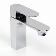 ��������� ��� ����������� WasserKRAFT Dinkel 5803 ����