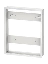 ��������� �������� Duravit LM987500000 ��� ����������� �������� � ��������� "Good" � "Better"