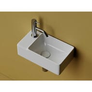 �������� ��������� Ceramicanova Element 395�220�125 ���� ������, ���.��� ���������, ����� CN5046