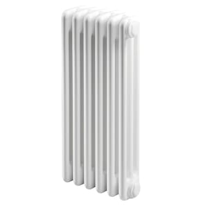 �������� �������� IRSAP TESI 3 ������������� (567�270�101) 6 ������, ���.�����. 3/4