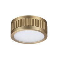 ��������� ���������� Odeon Light Hightech Manchester 7013/7CL, ������