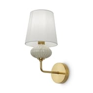 ��������� ���������� Freya Ceramics (��������) FR2029WL-01BS, 220/240 V, IP20,������