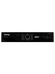 ���������� ������ Korting KWM 42LS1267 N (597�845�416) � �����, 6 ��, 1200 ��/���, 15 �����., �����