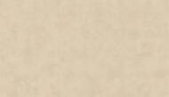 ���� ��������� �� ��������� Marburg Shades 32428 (0,53�10,05) ����������, ������� (���.)