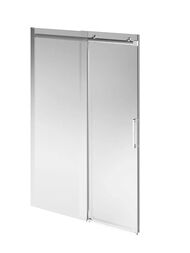 ������� ����� KERAMA MARAZZI CRISTALLO 1400�2100 ������ �����./������� ������ ����. CT.140.1/2.SD.BN