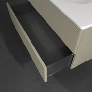 ����� ��� ���������� Villeroy & Boch Antao (988�504�496) 2 �����, ���������, ����� ������ L05100HK