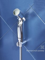 ������������� ��� DAMIXA ������, � ����������, ���� ���� 760550100